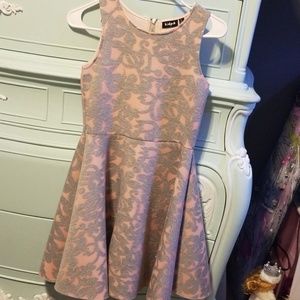 Cute Dress